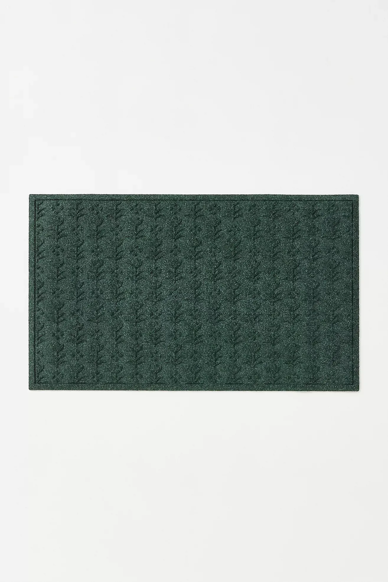 WaterHog® Esme Doormat