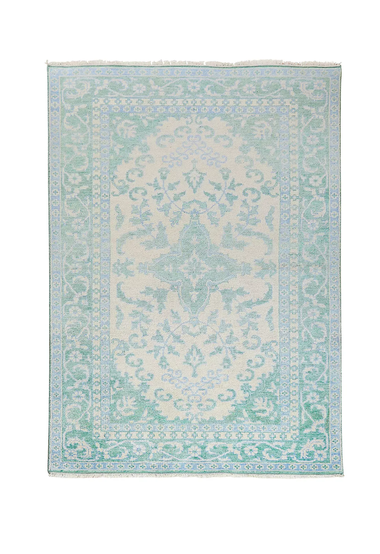 Caitlin Wilson Simone Rug