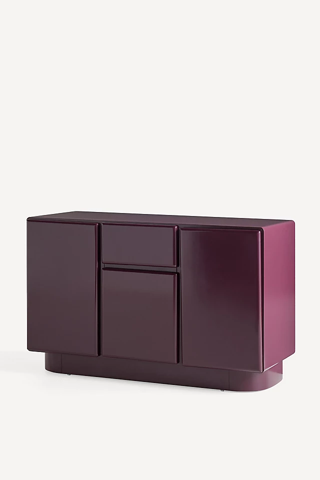 Wright Rectangular 48