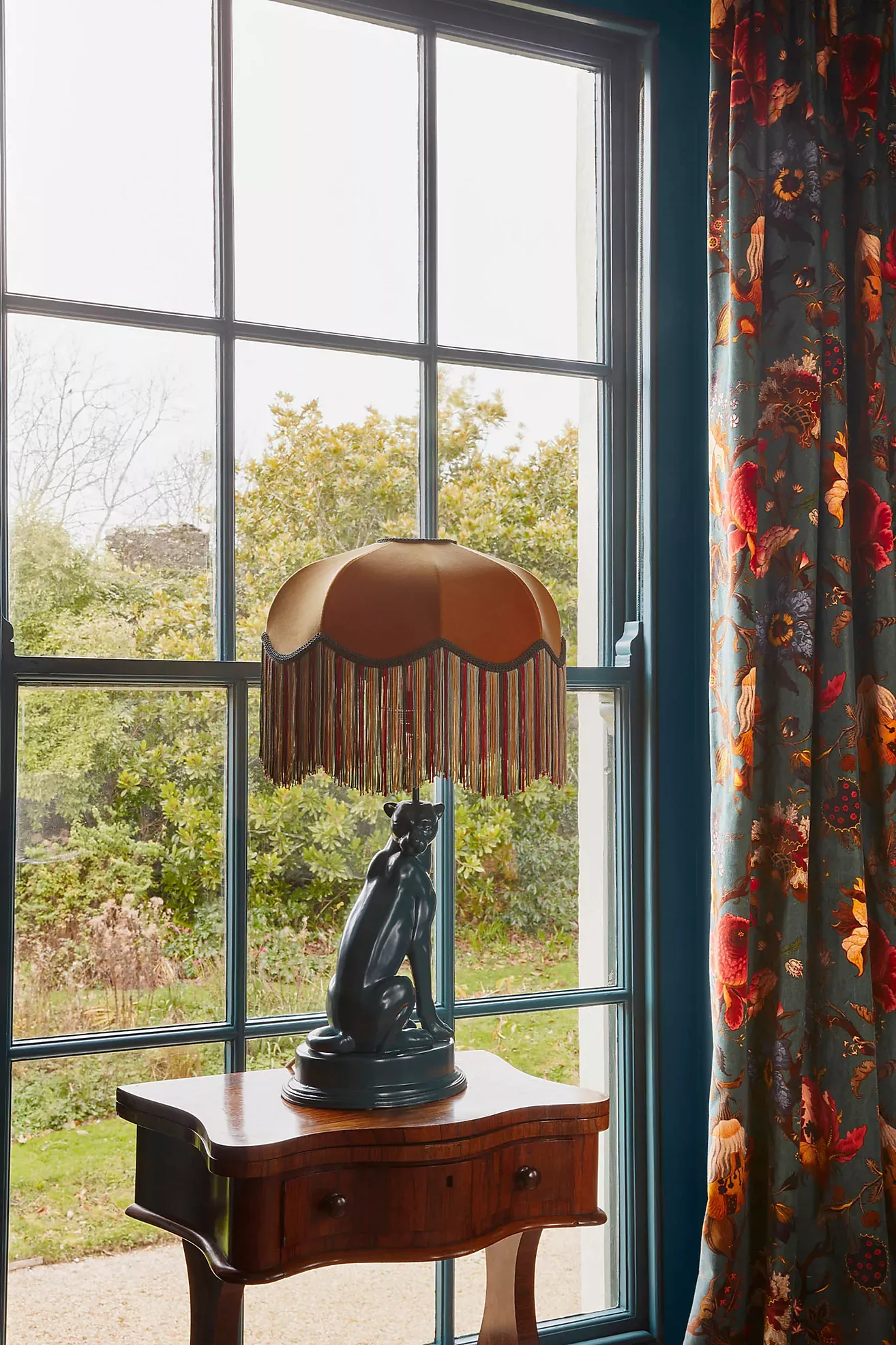 House of Hackney Apatite Paint