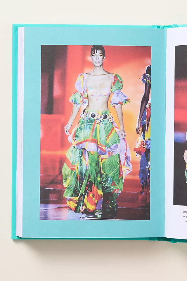 Little Book of City Style