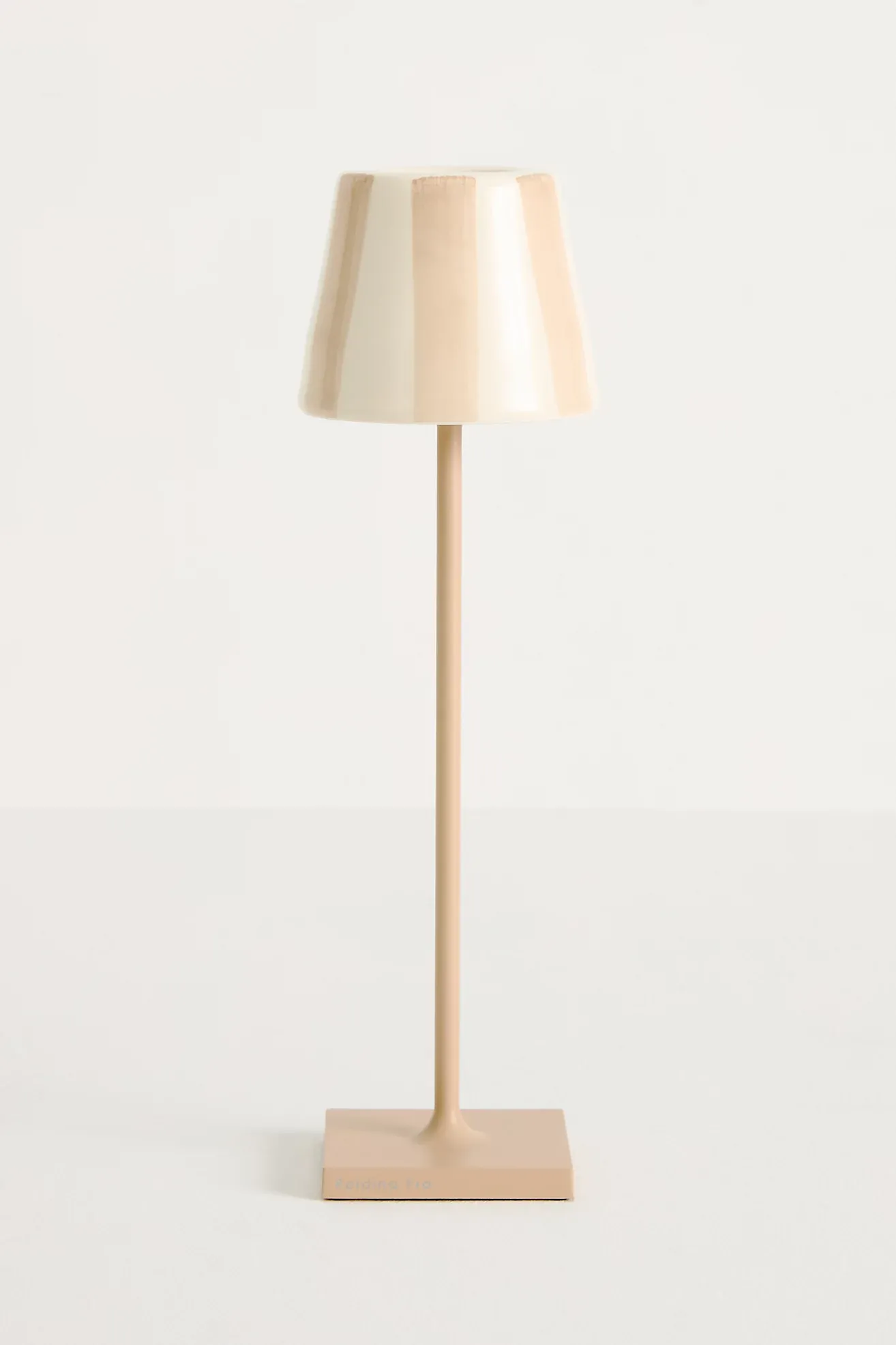 Poldina Pro Micro Lido Lamp Shade