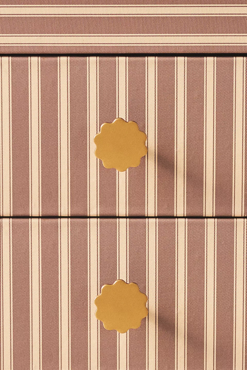 Wiggle Knobs, Set of 2