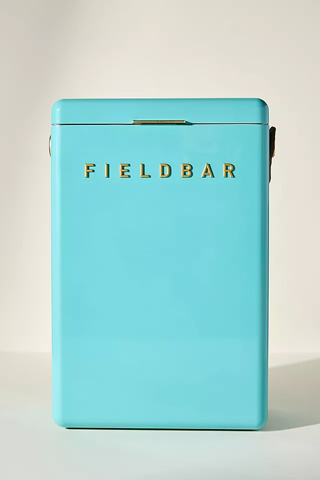 Fieldbar Drinks Box Cooler