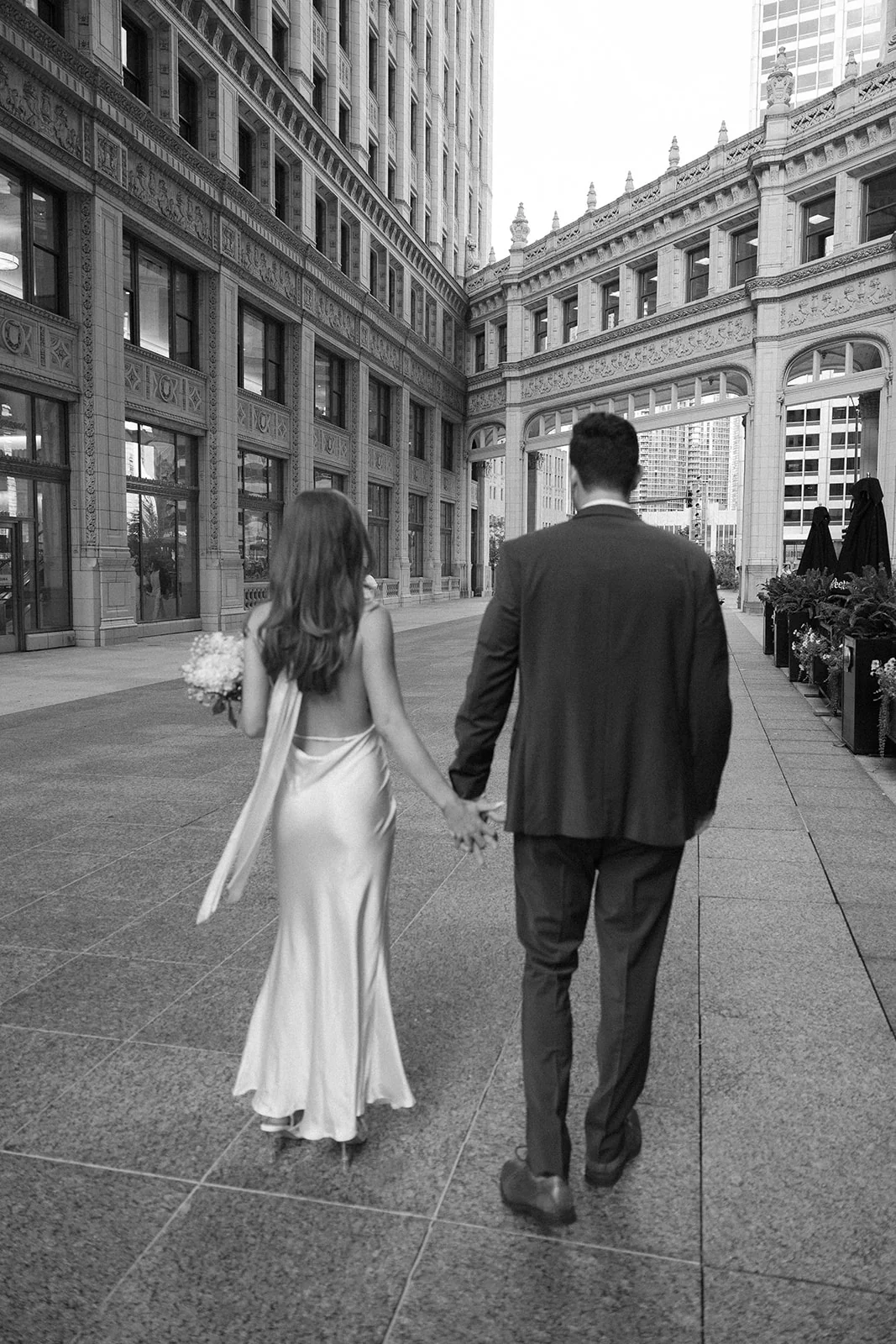 Naples Halterneck Maxi Dress