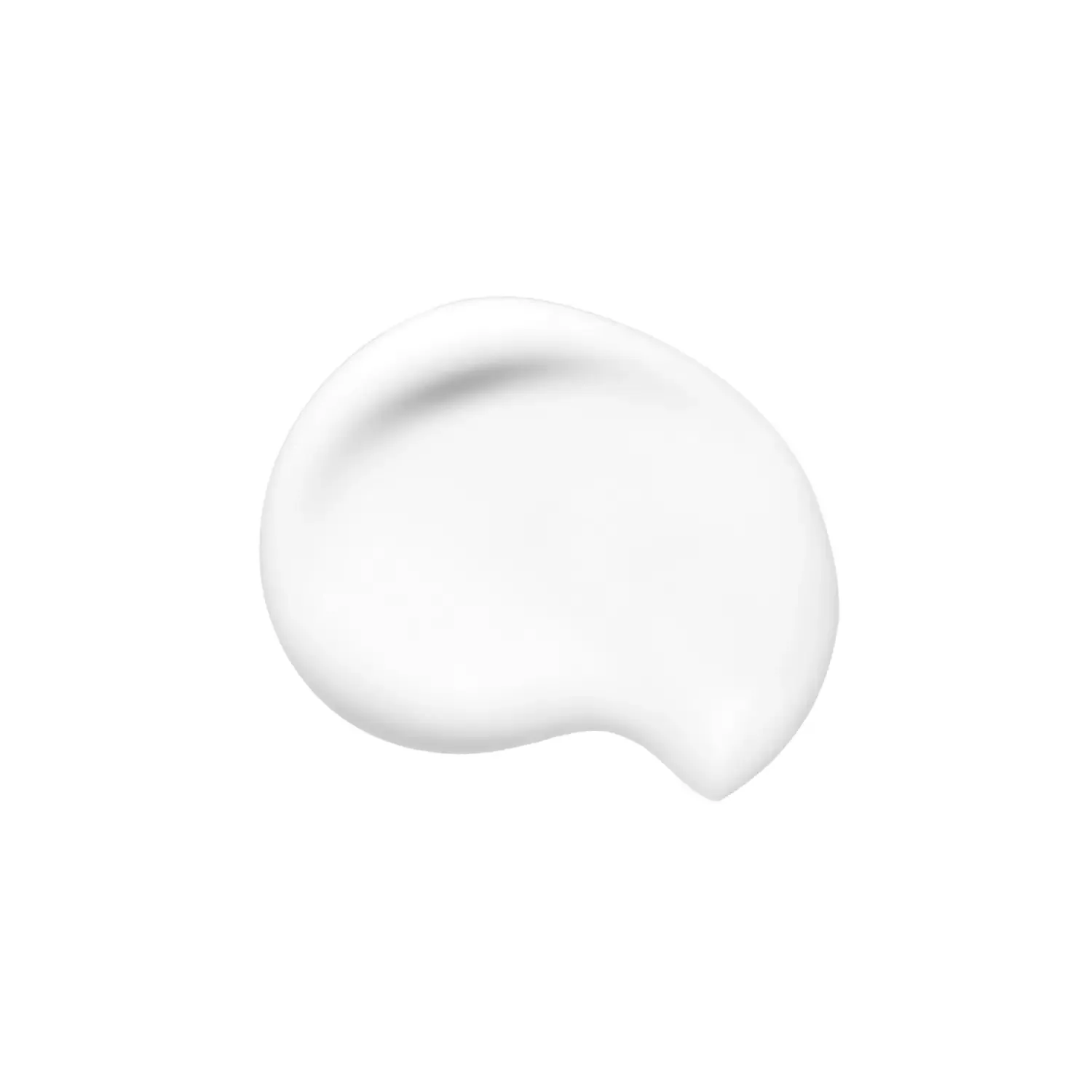 Shiseido Face Primer