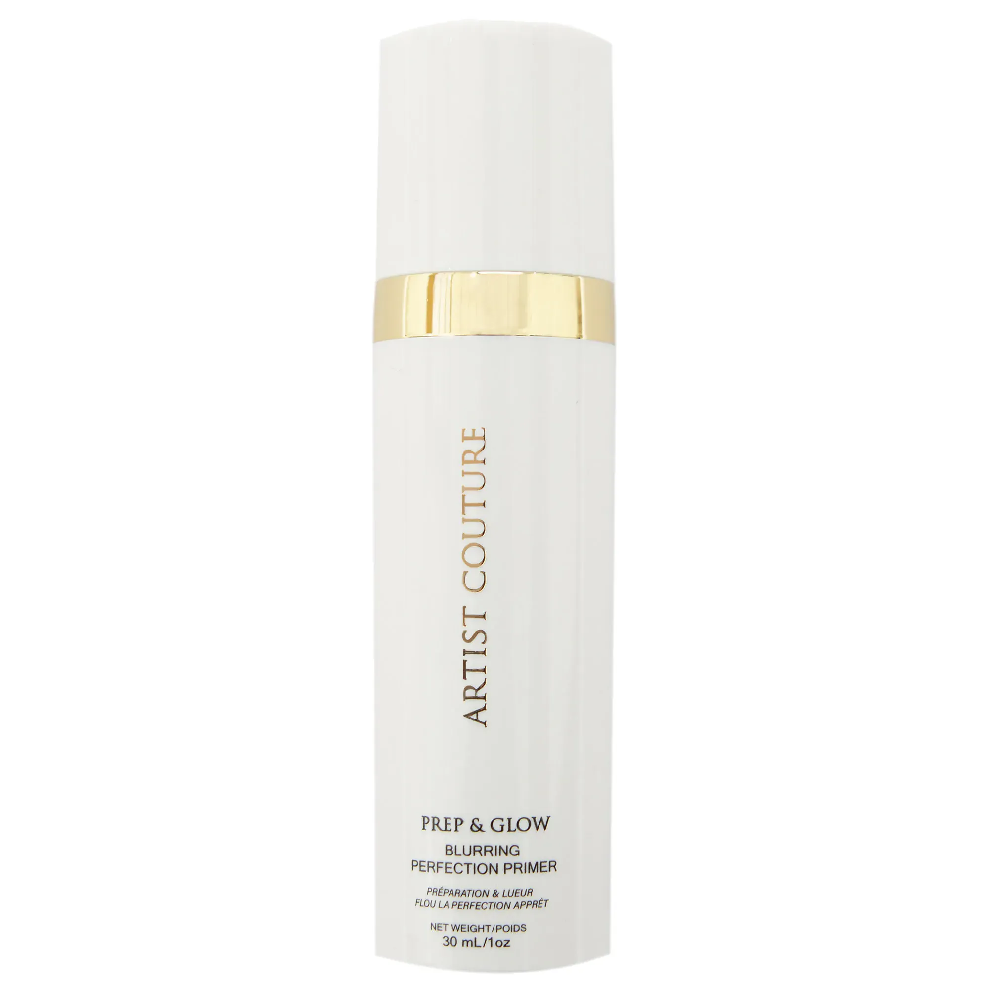 Artist Couture Face Primer