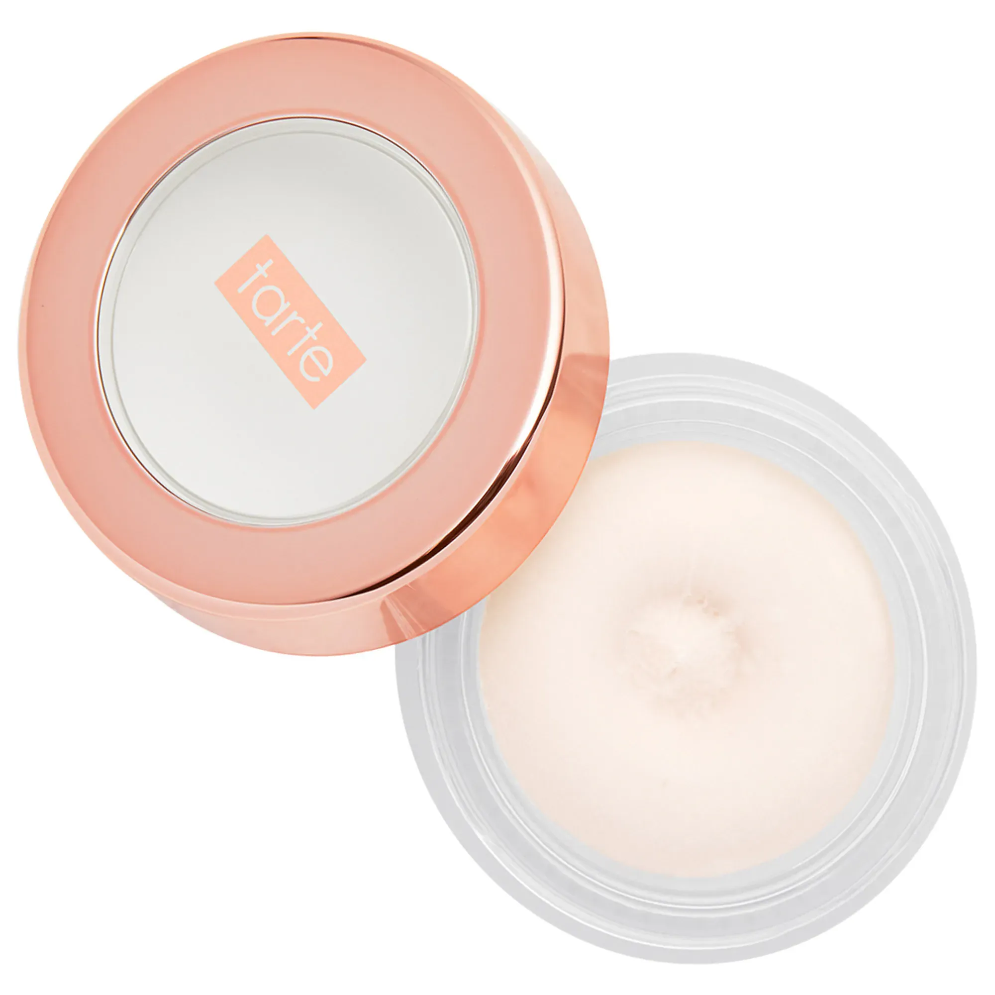 tarte Face Primer
