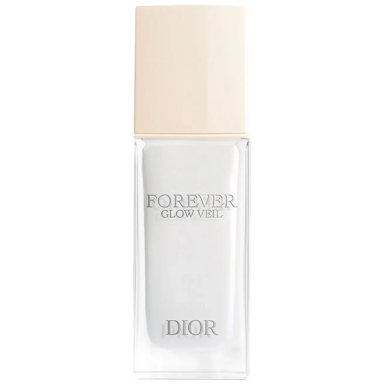 Bath & Body Works Face Primer