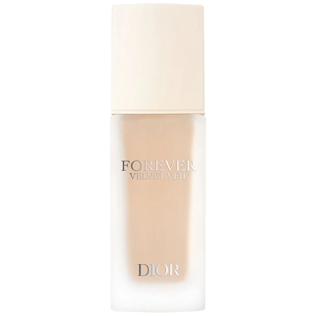 Bath & Body Works Face Primer