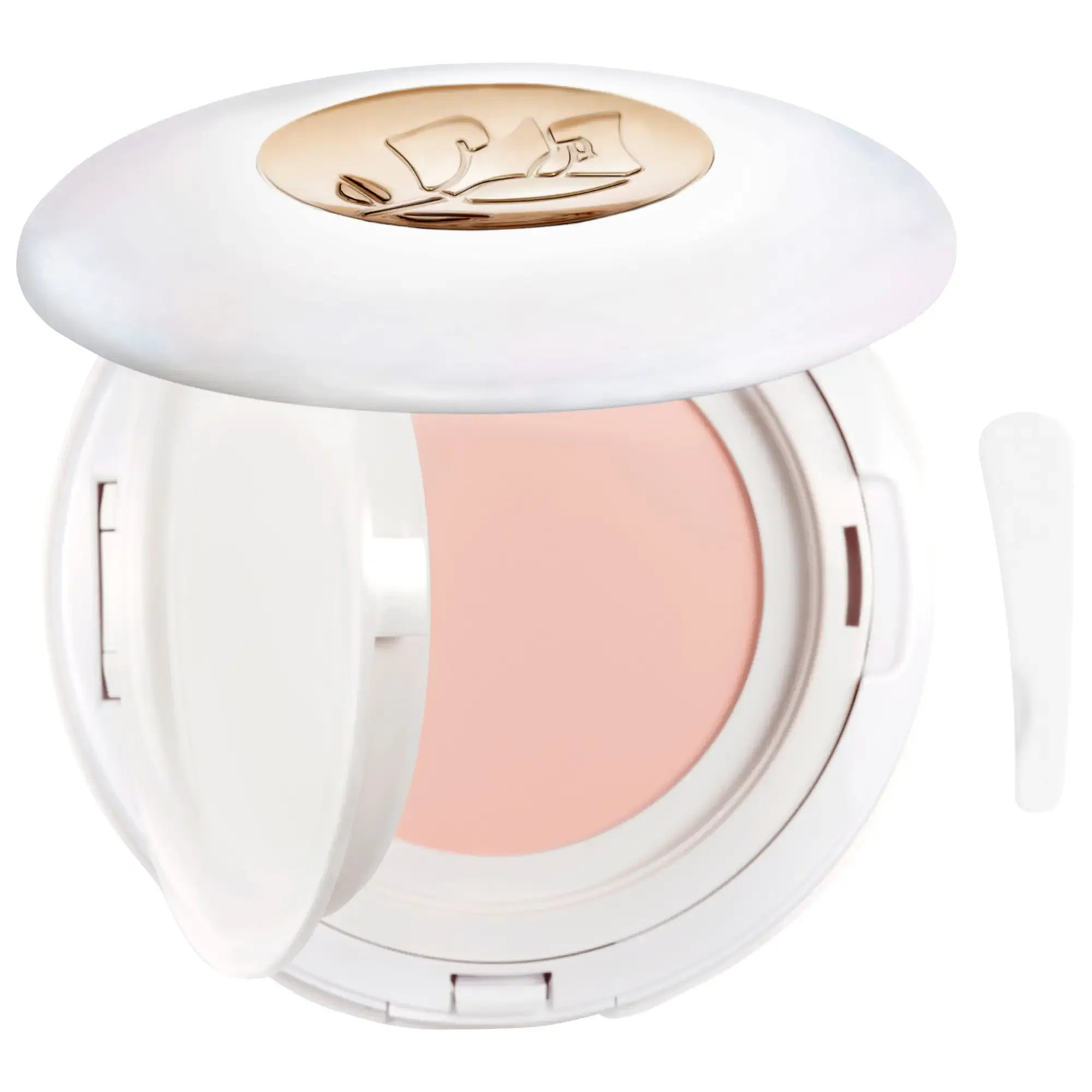Lanc me Face Primer