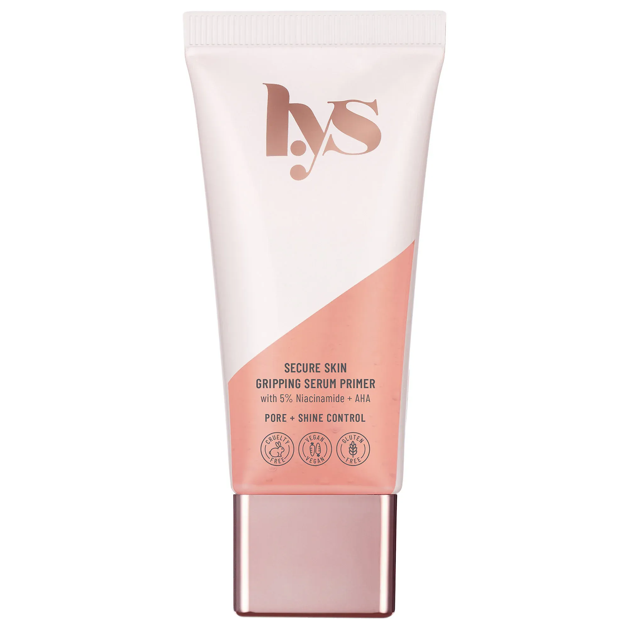 LYS Beauty Face Primer