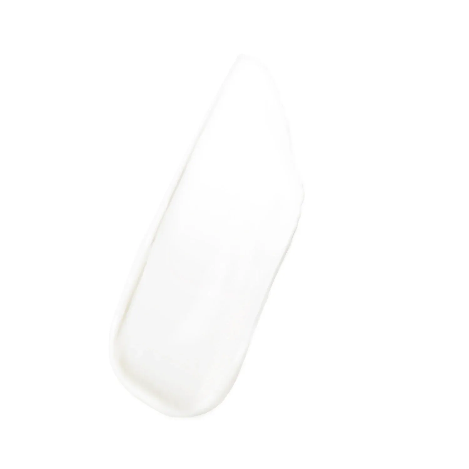 NARS Face Primer