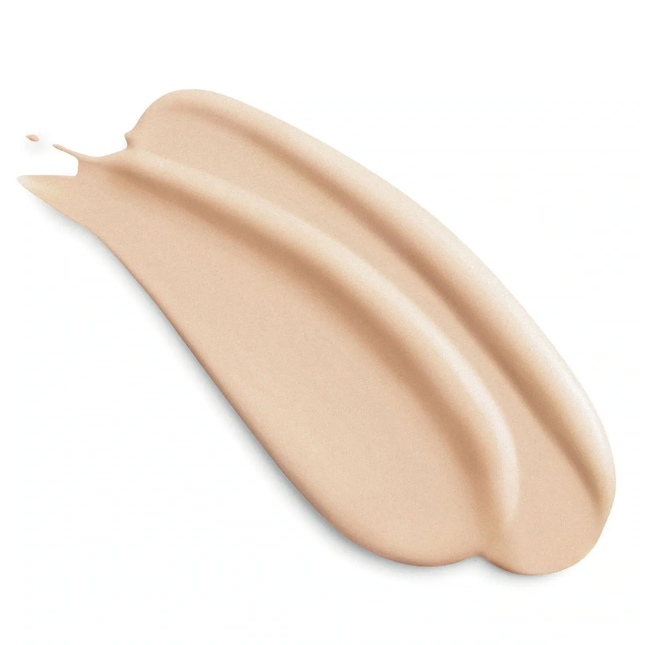 Bath & Body Works Face Primer
