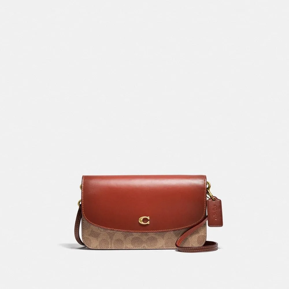 Classic handbags