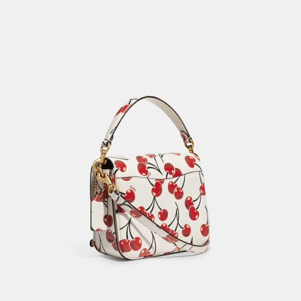 Classic handbags