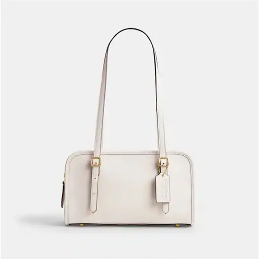 Classic handbags