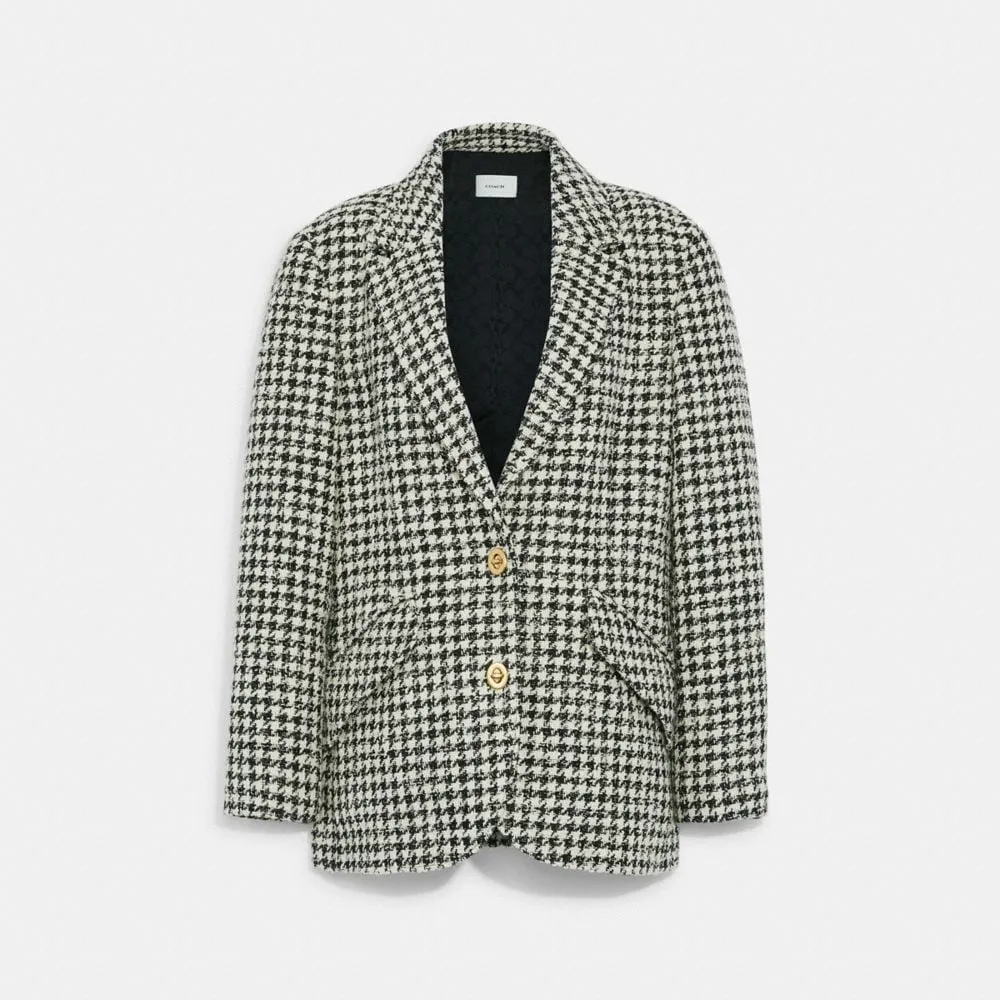 Fashion Clothing