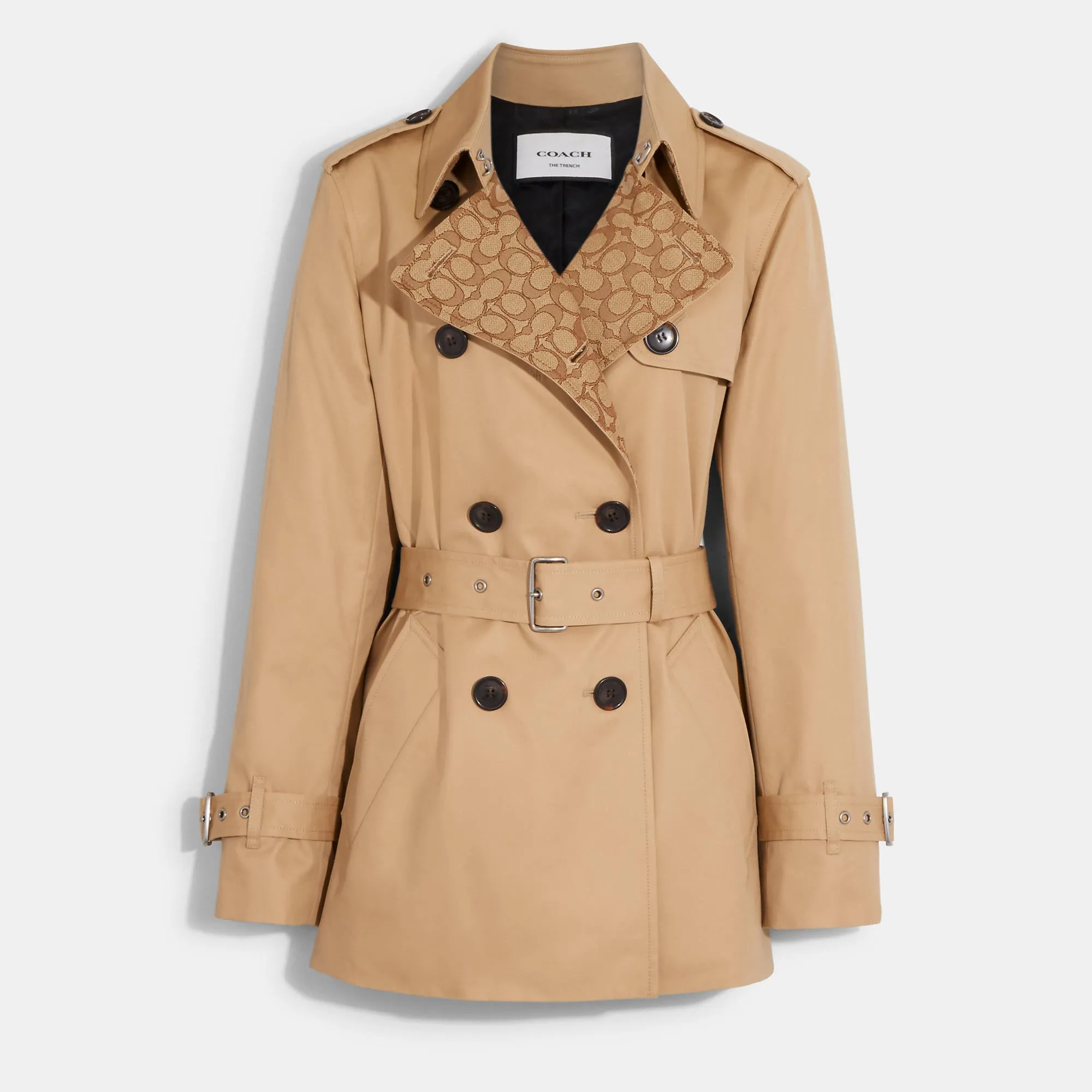 Fashion Clothing
