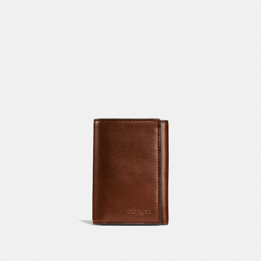 Classic Wallet