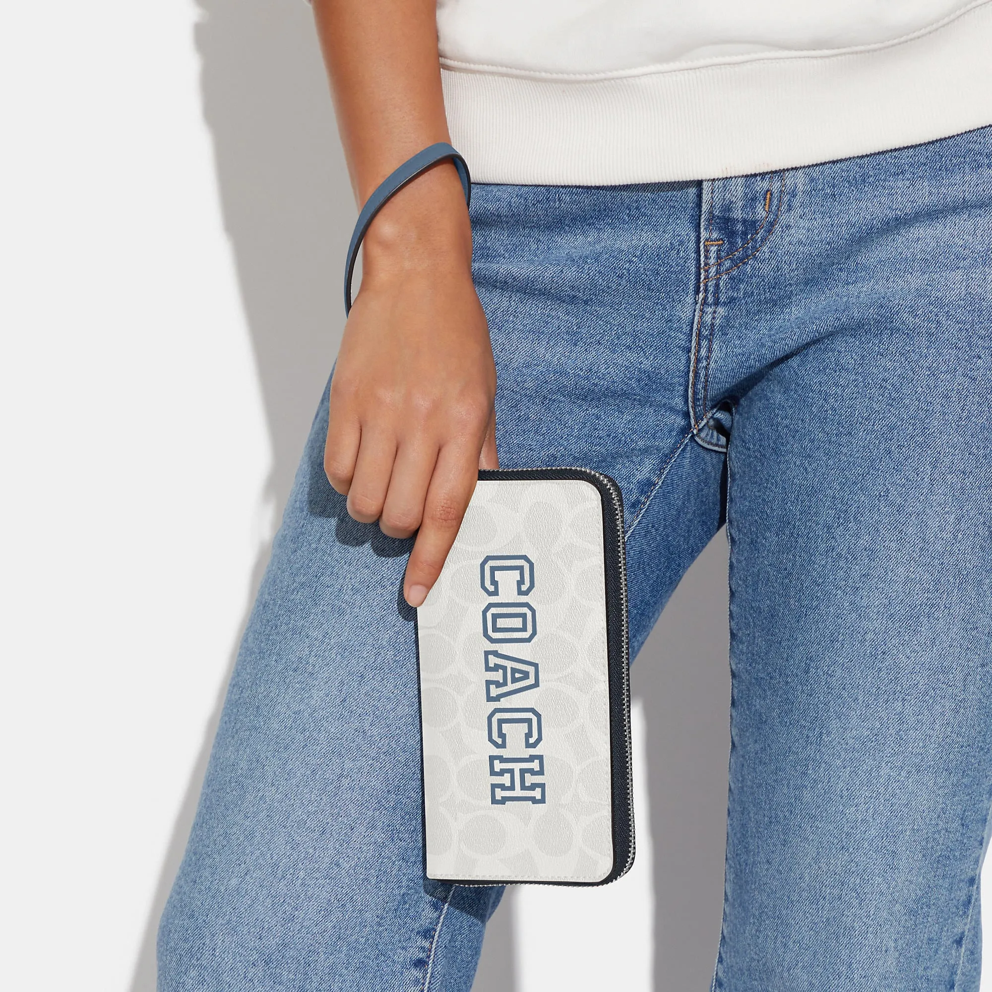 Classic Wallet