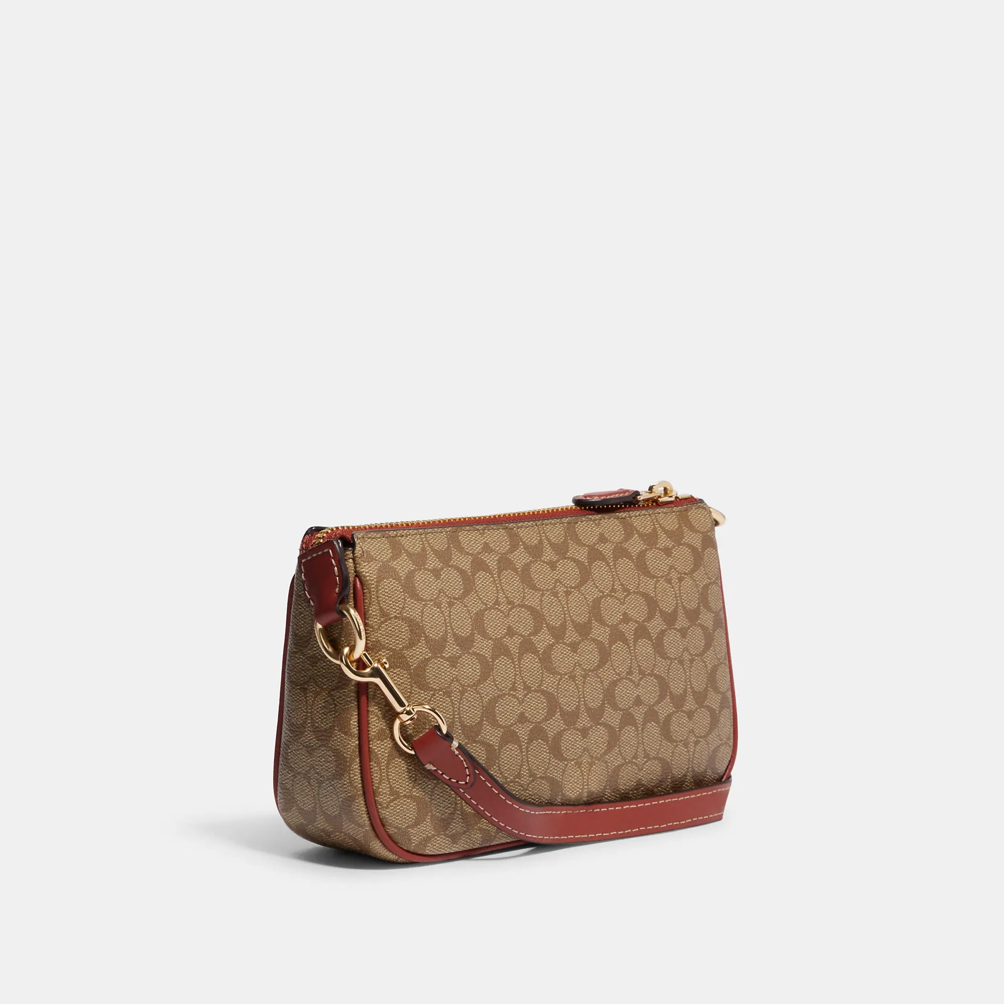 Classic handbags