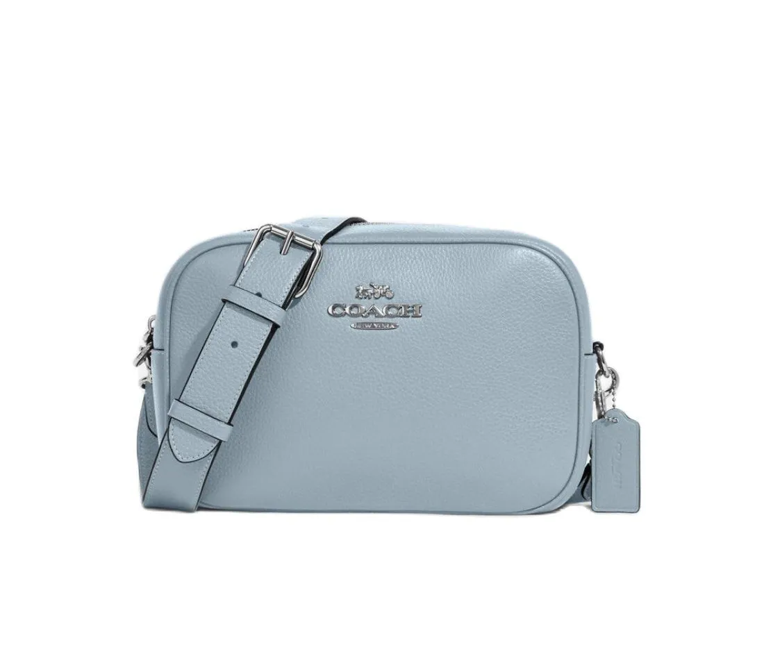 Classic handbags