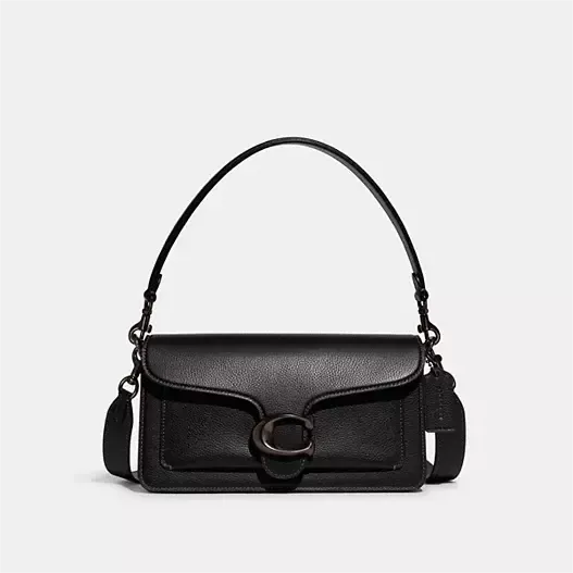 Classic handbags