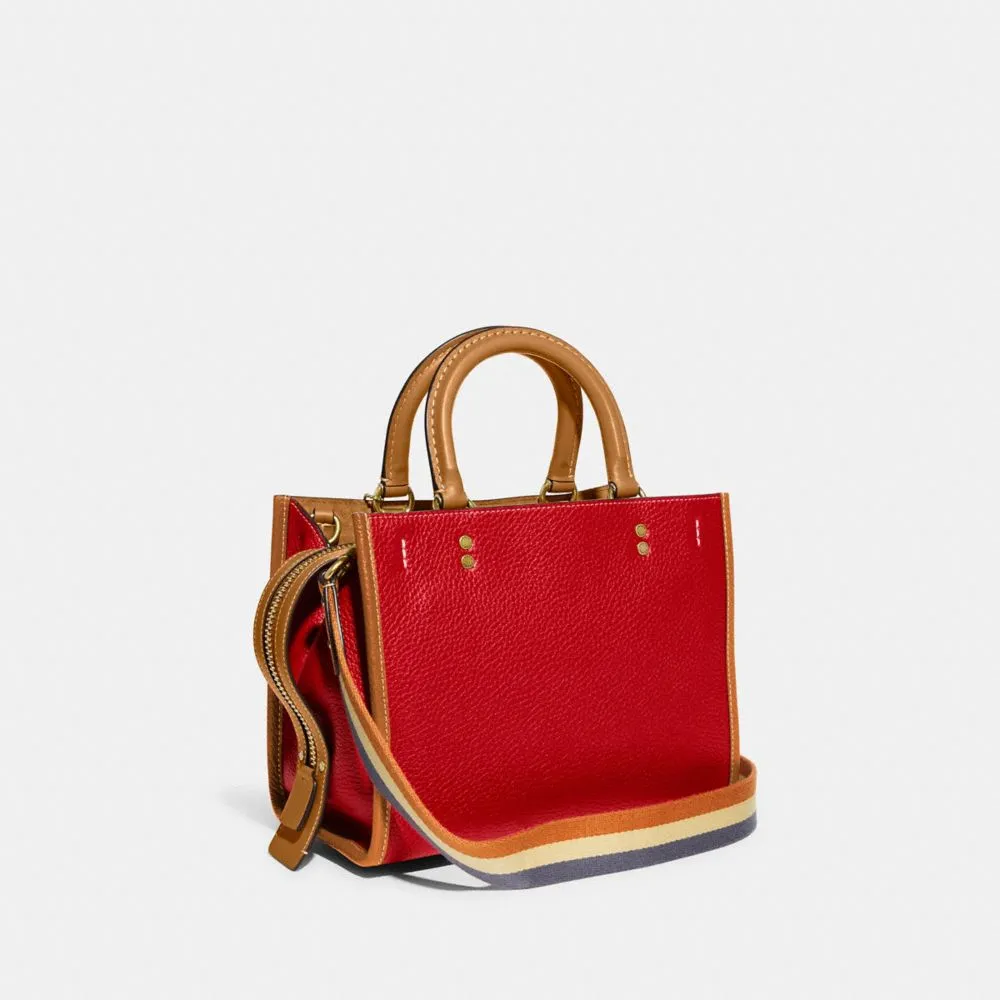 Classic handbags