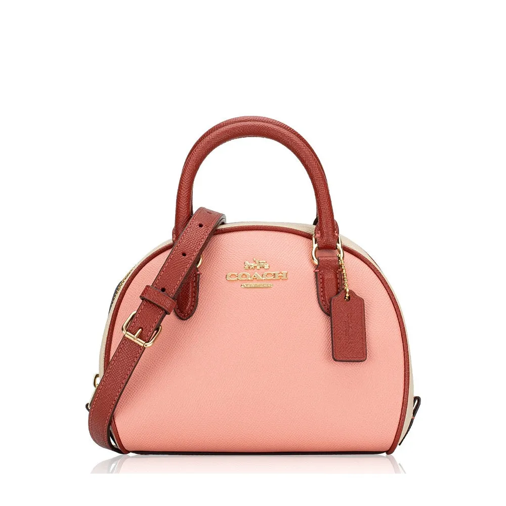 Classic handbags