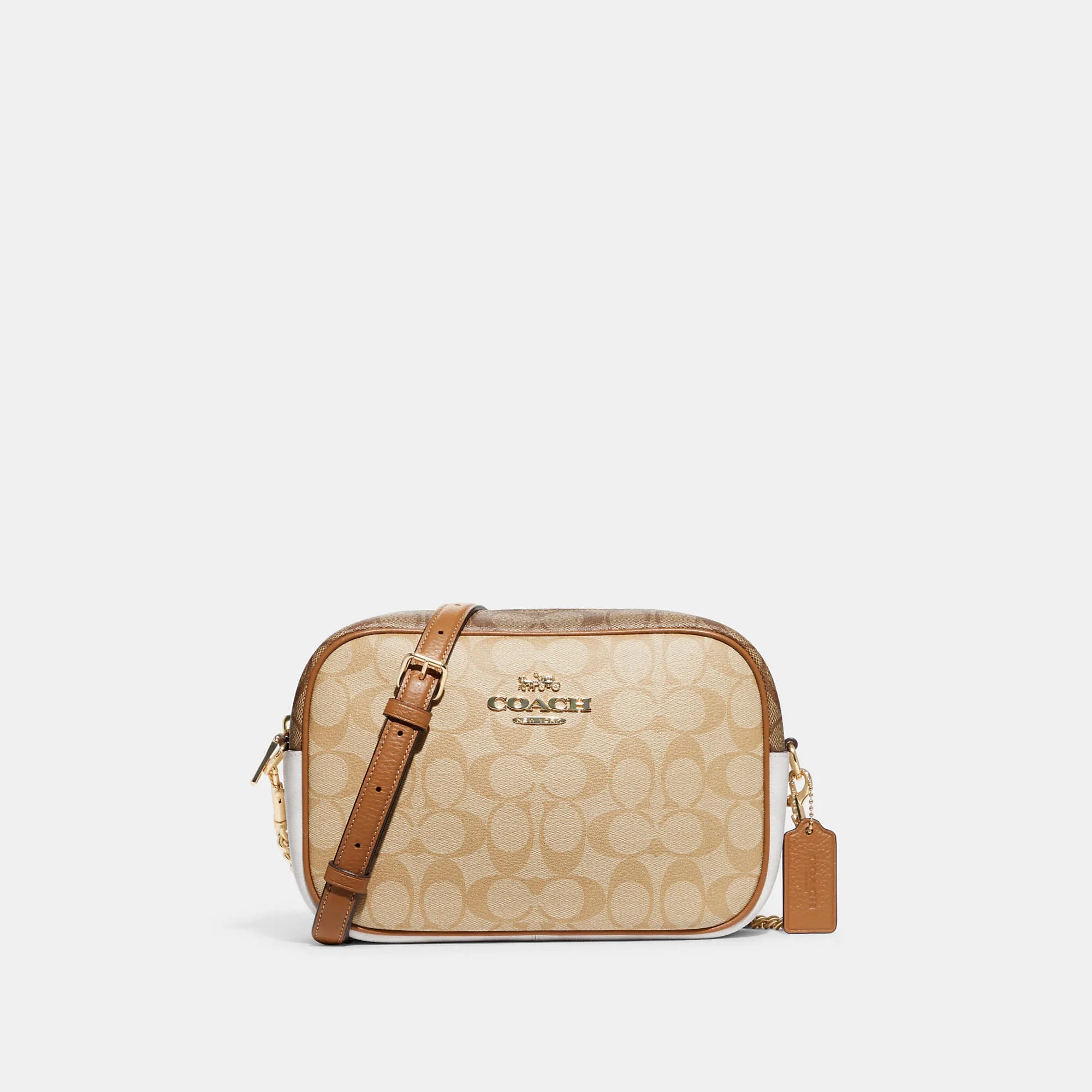 Classic handbags
