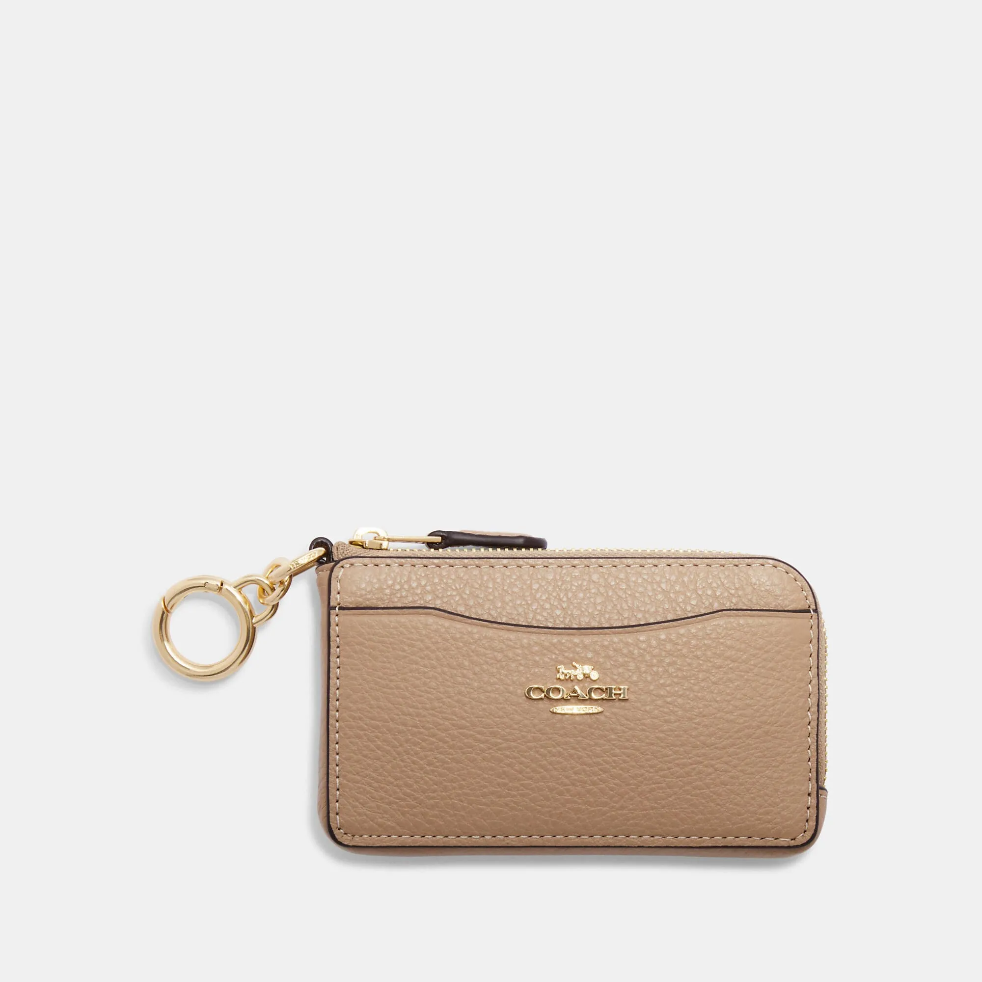 Classic Wallet