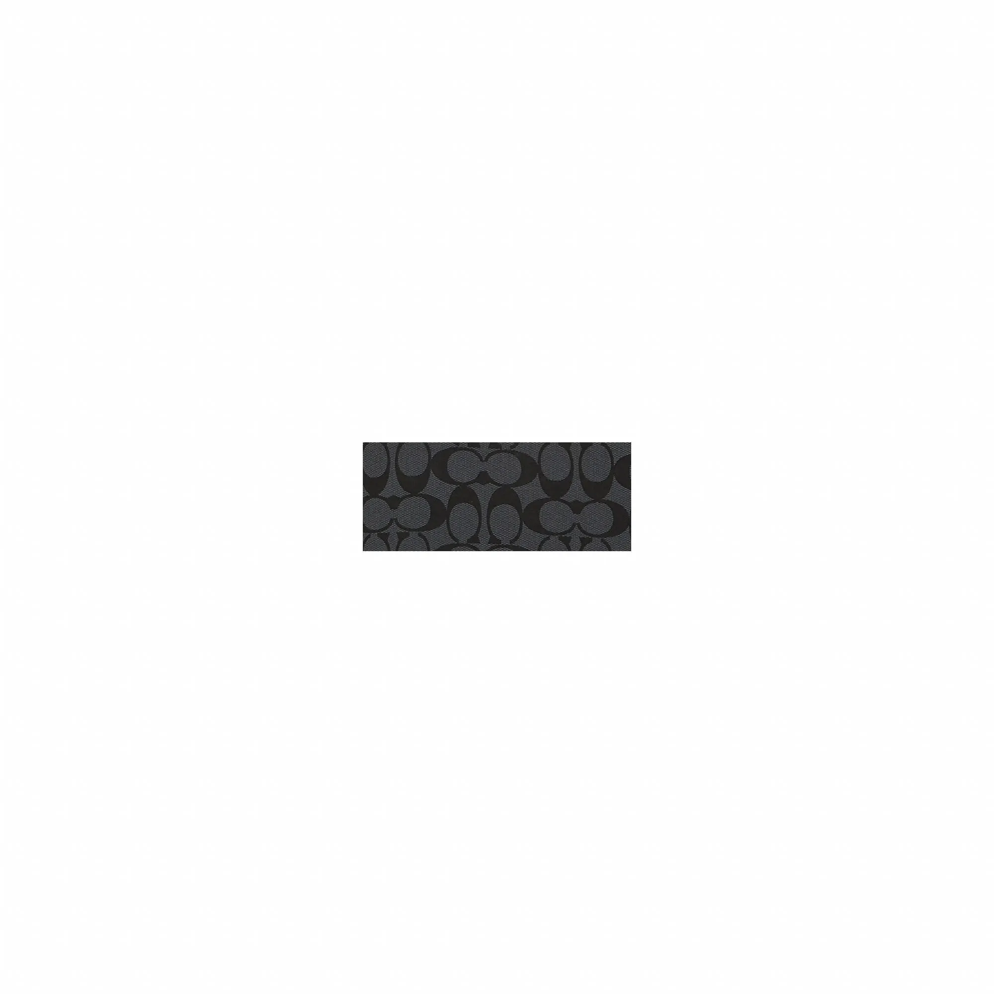 Fashion Clothing