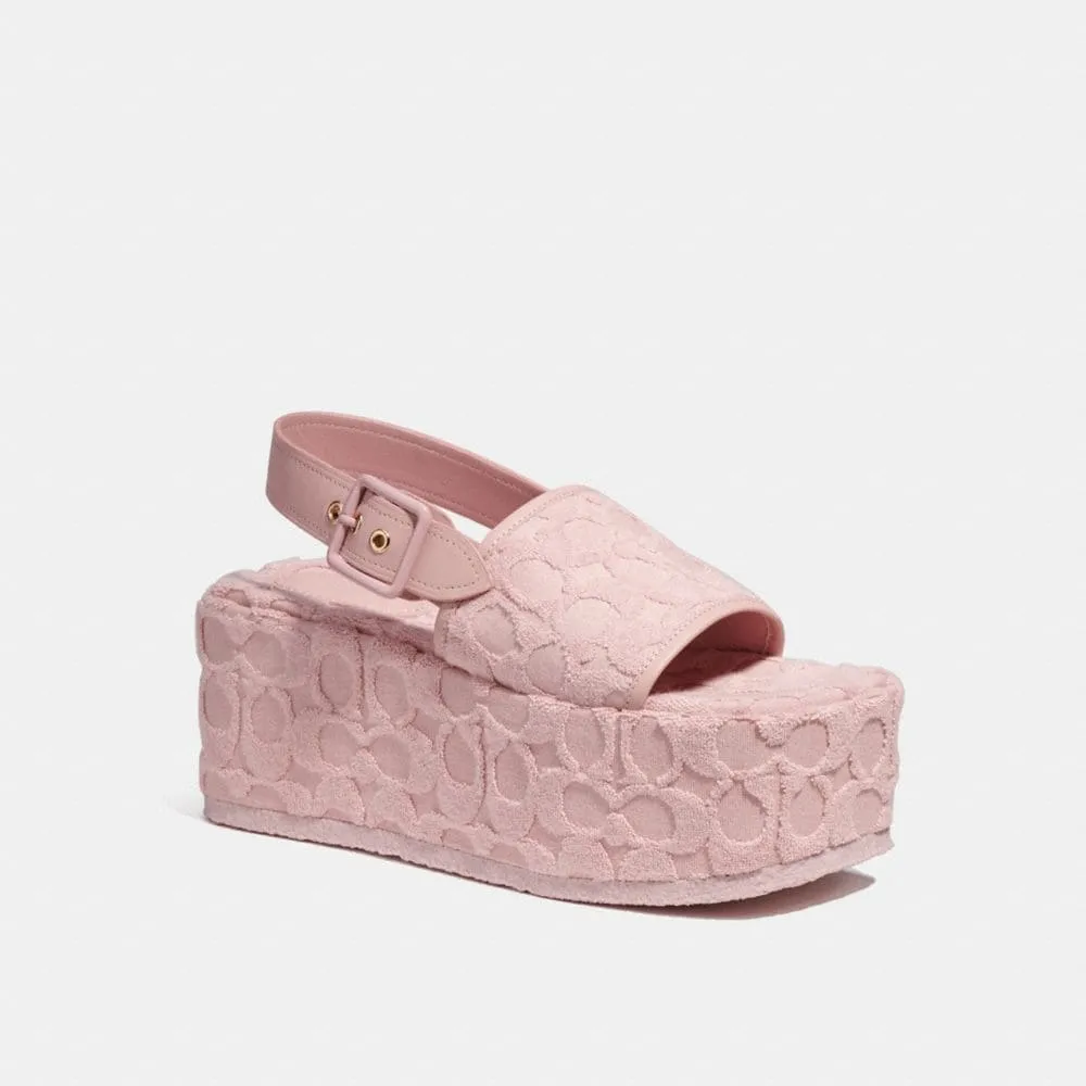 Fashion Shoes
