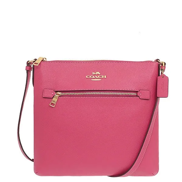 Classic handbags