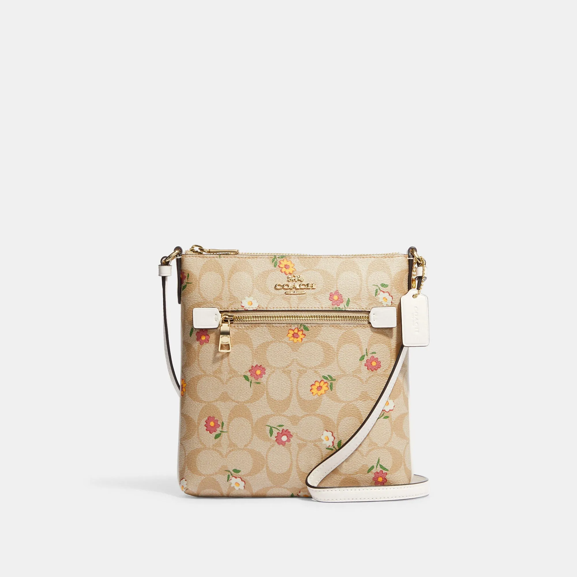 Classic handbags