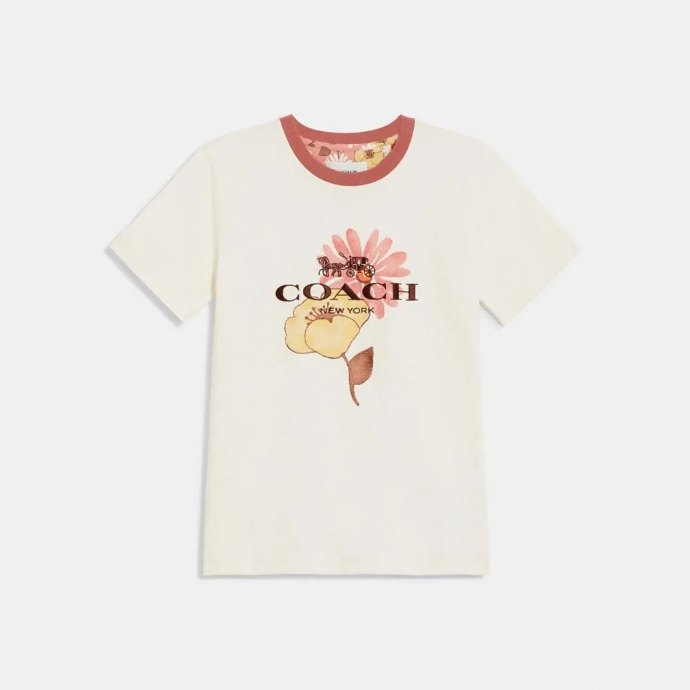 Fashion Clothing