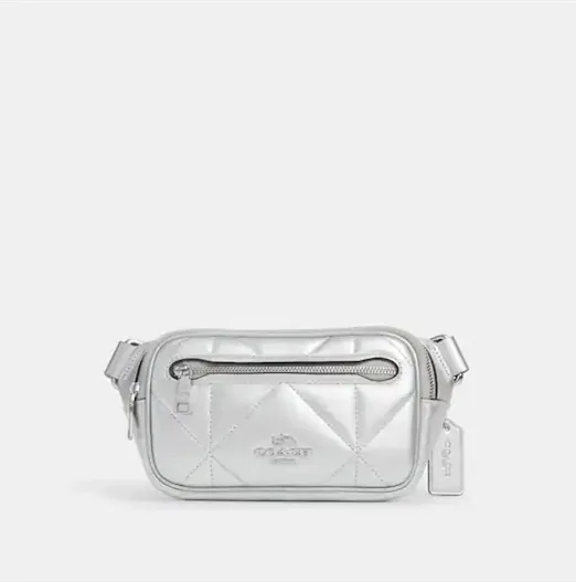 Classic handbags