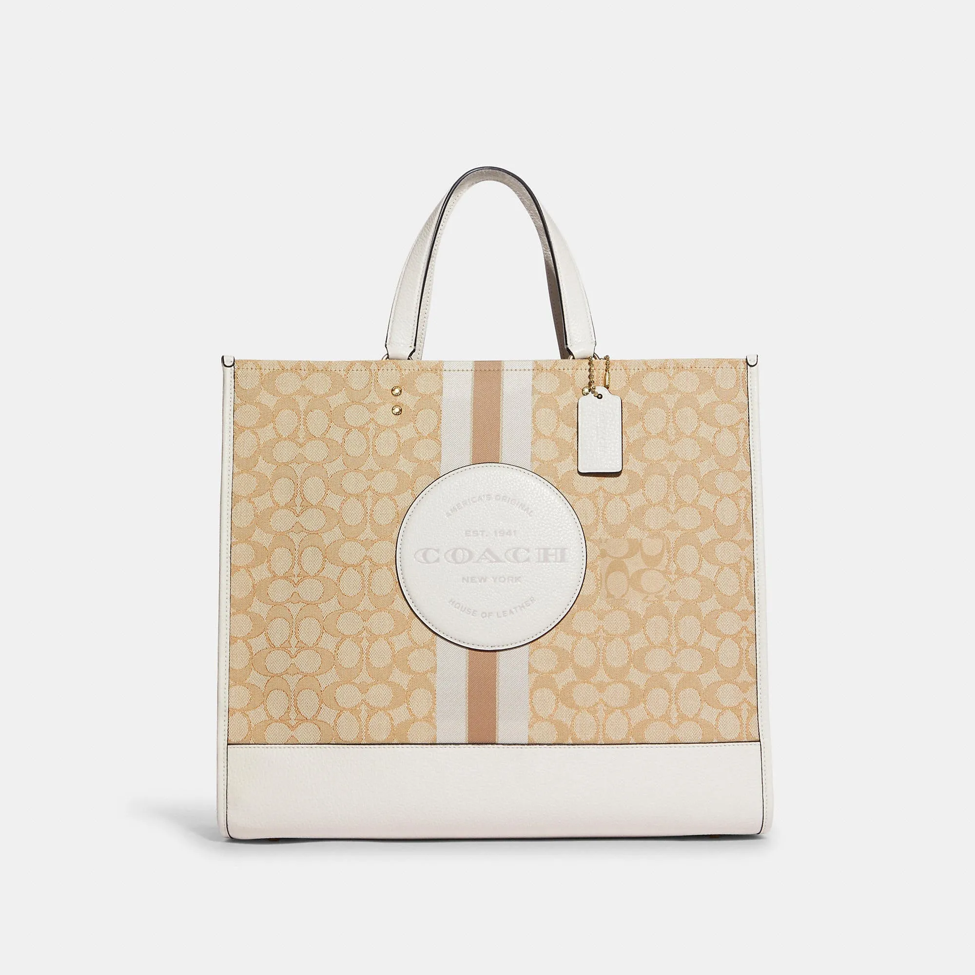 Classic handbags
