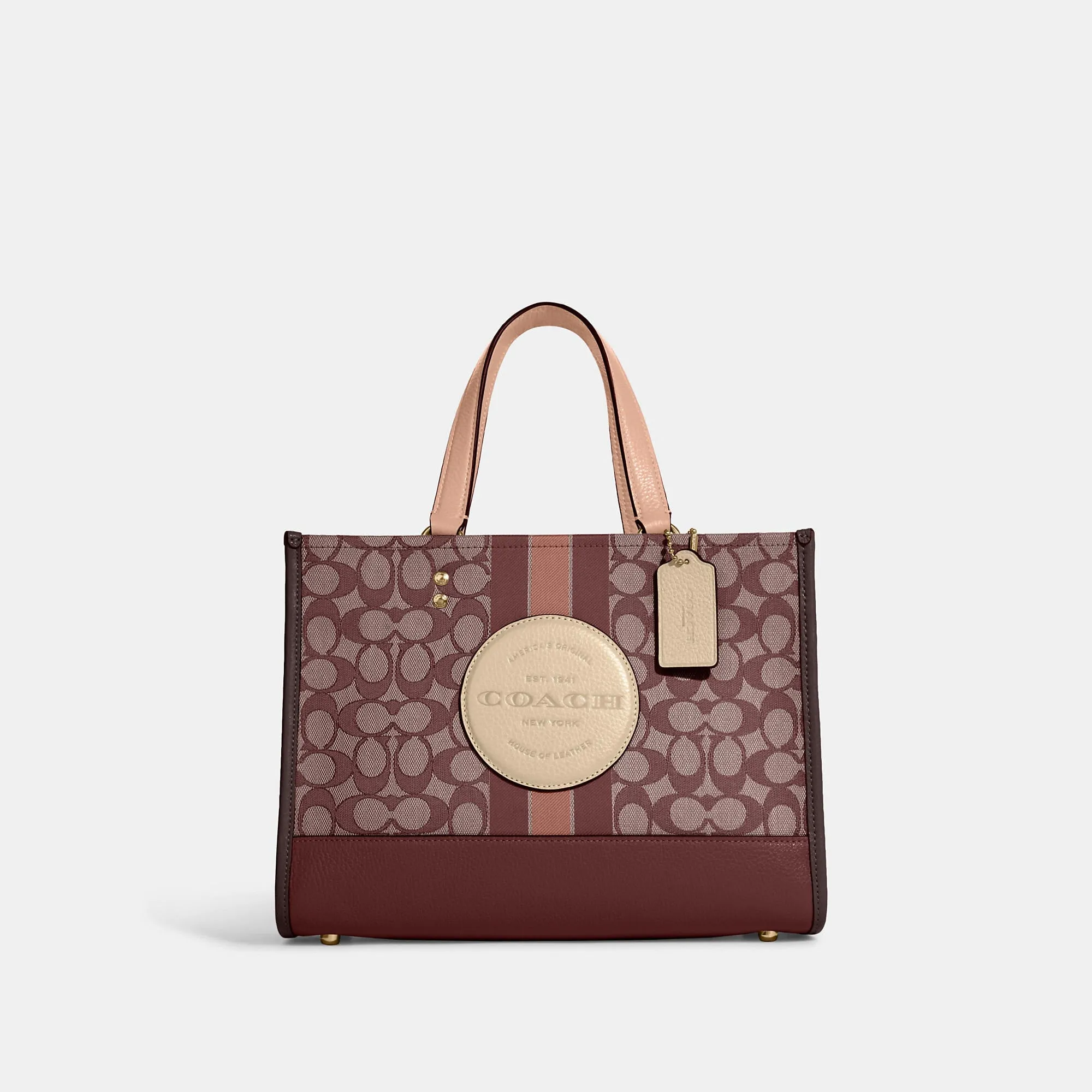 Classic handbags