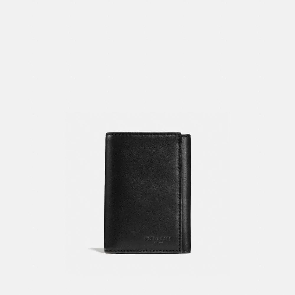Classic Wallet