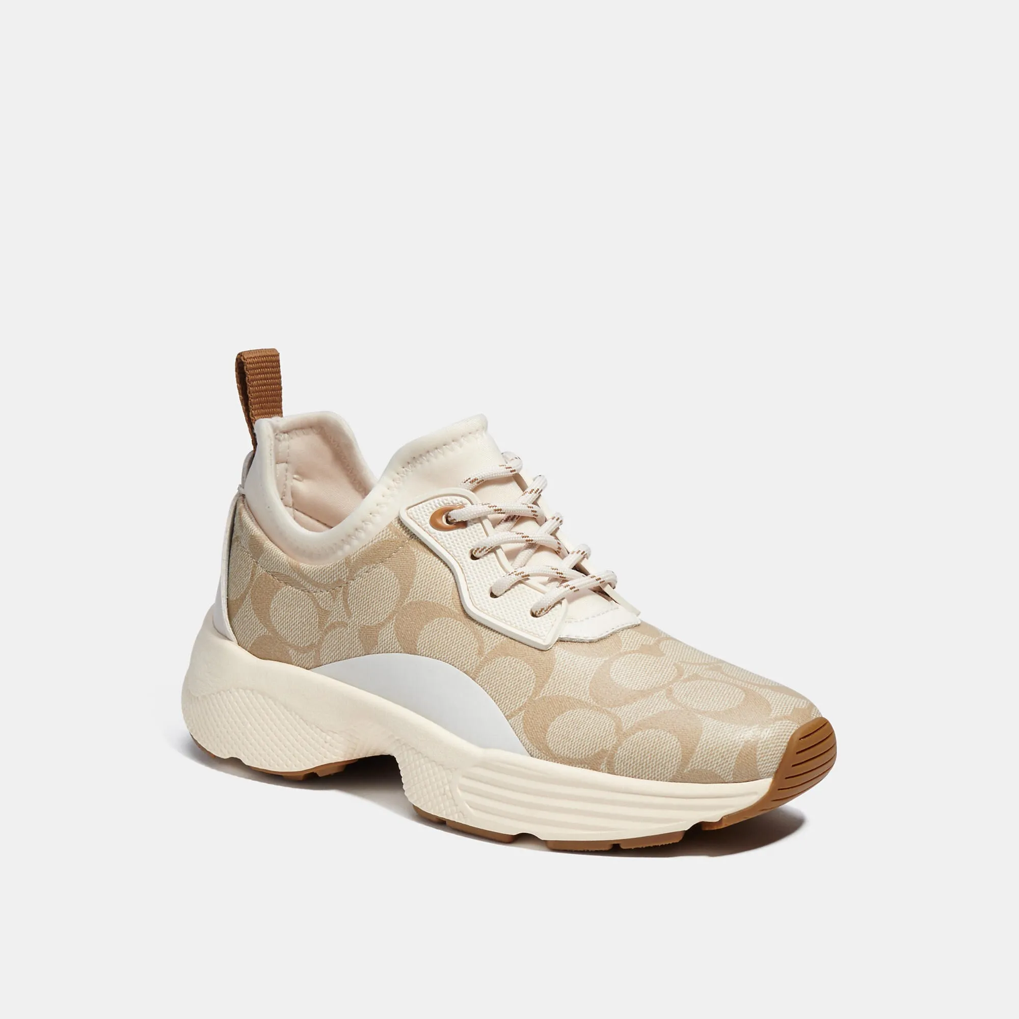 Fashion Shoes