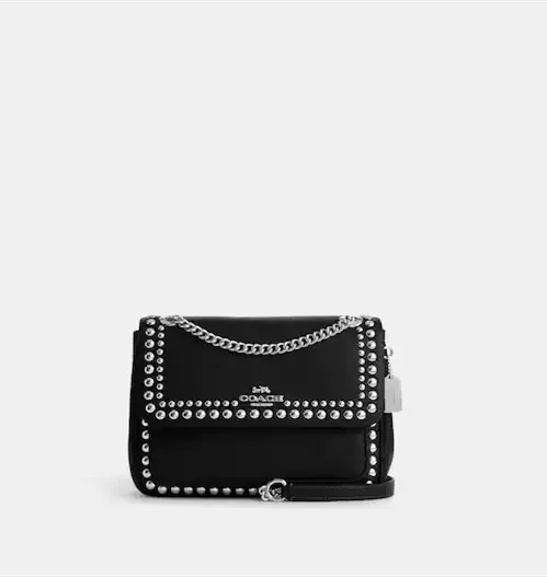 Classic handbags