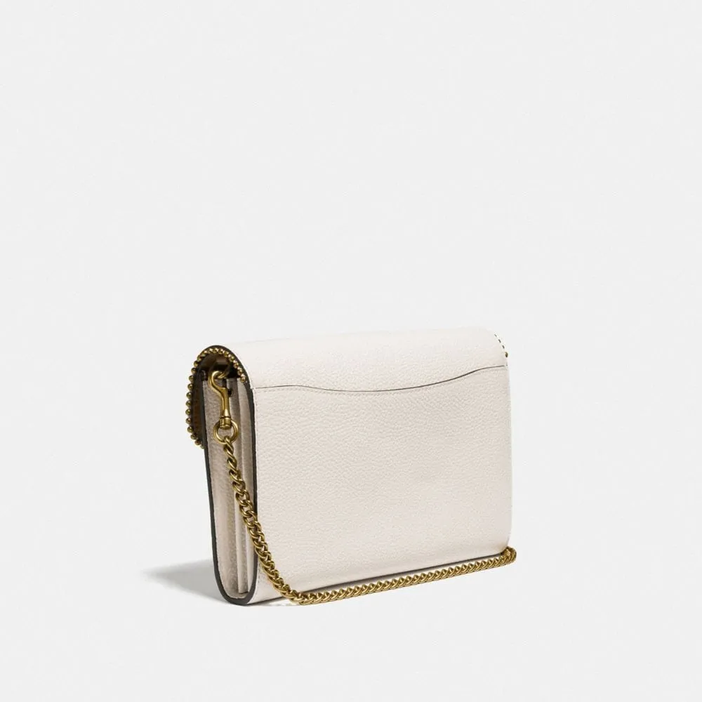Classic handbags