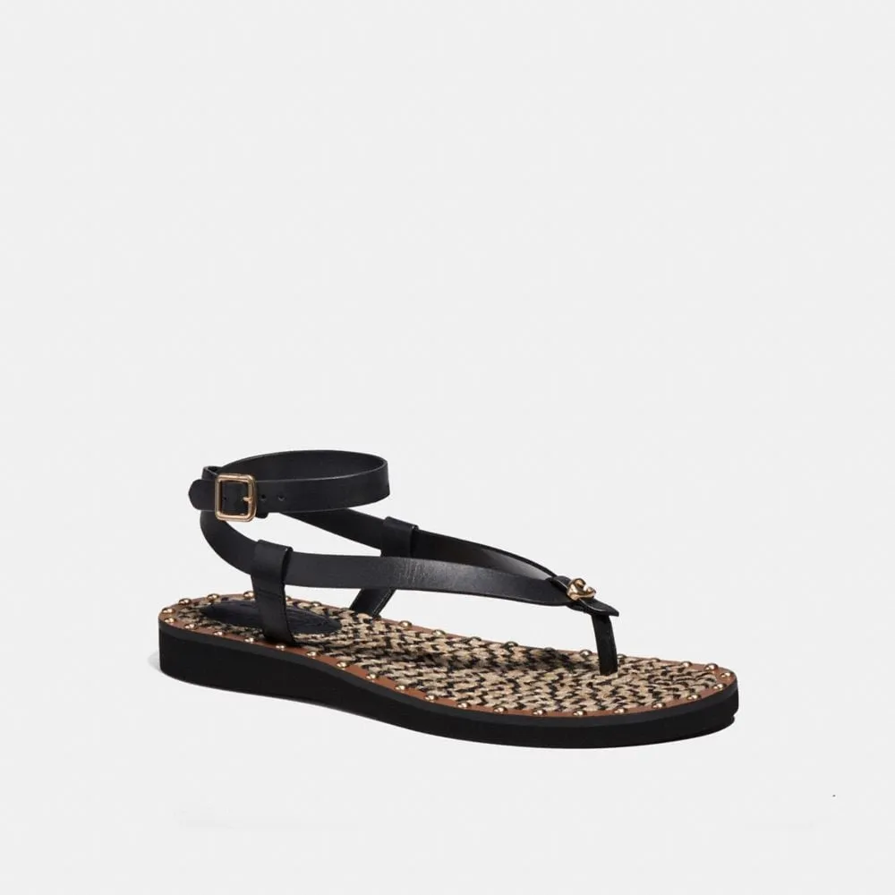 Fashion Shoes