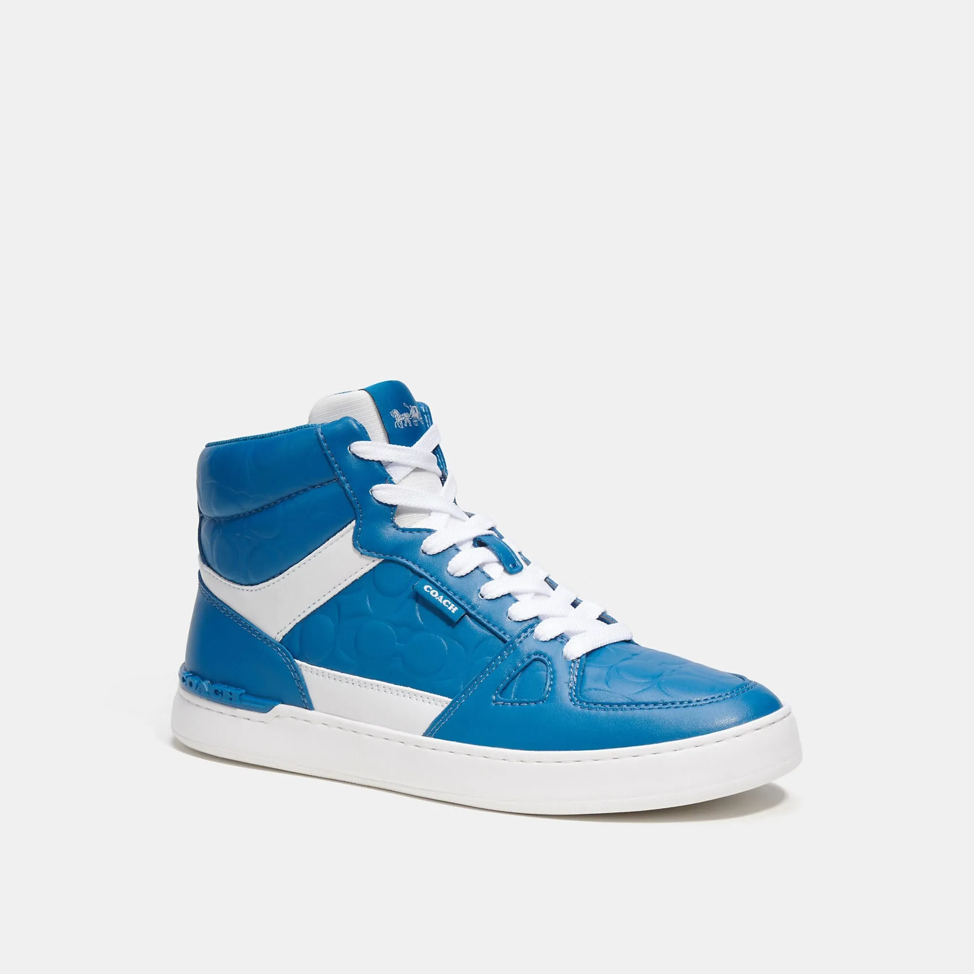 Fashion Shoes