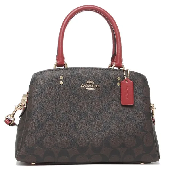 Classic handbags