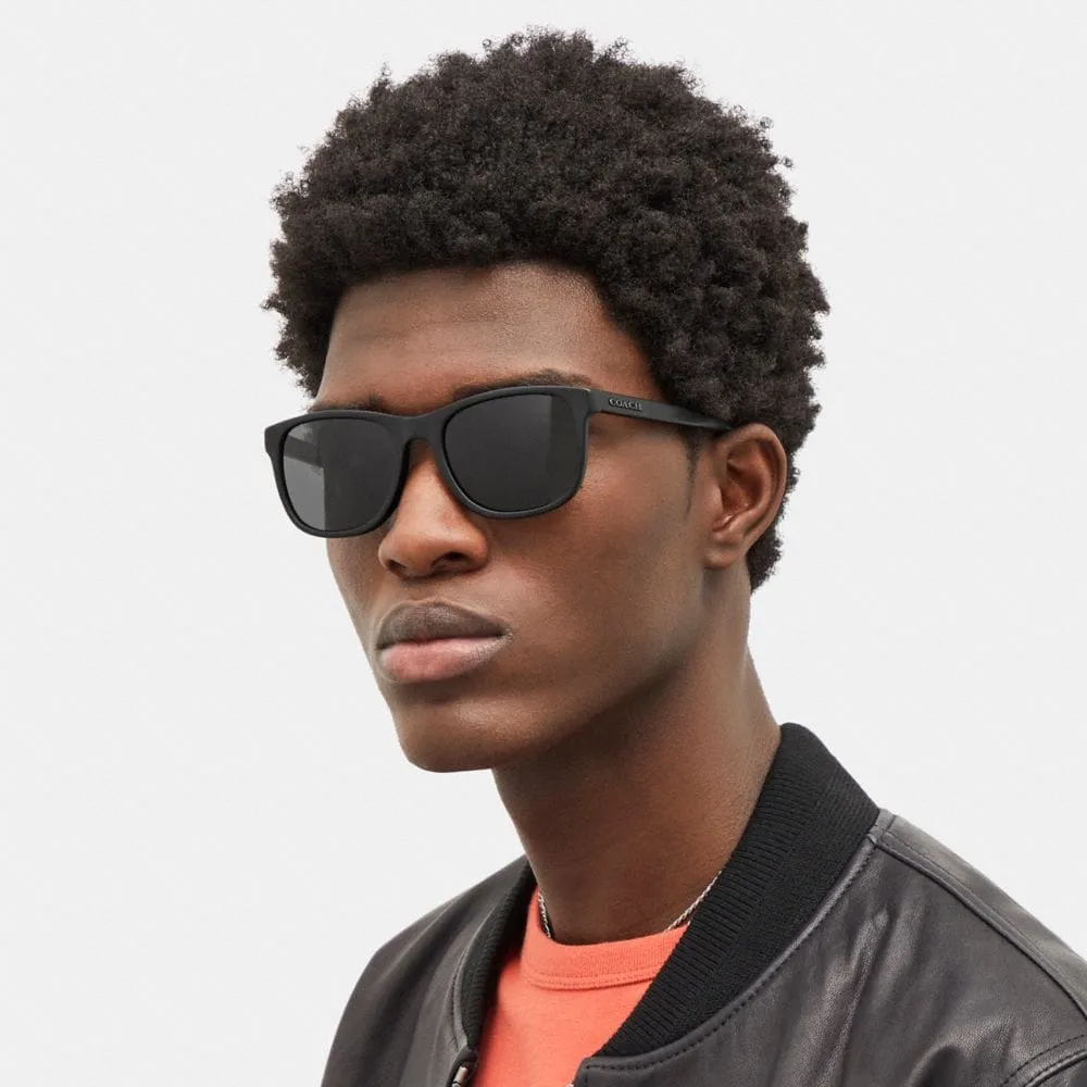 Fashion Sunglasses