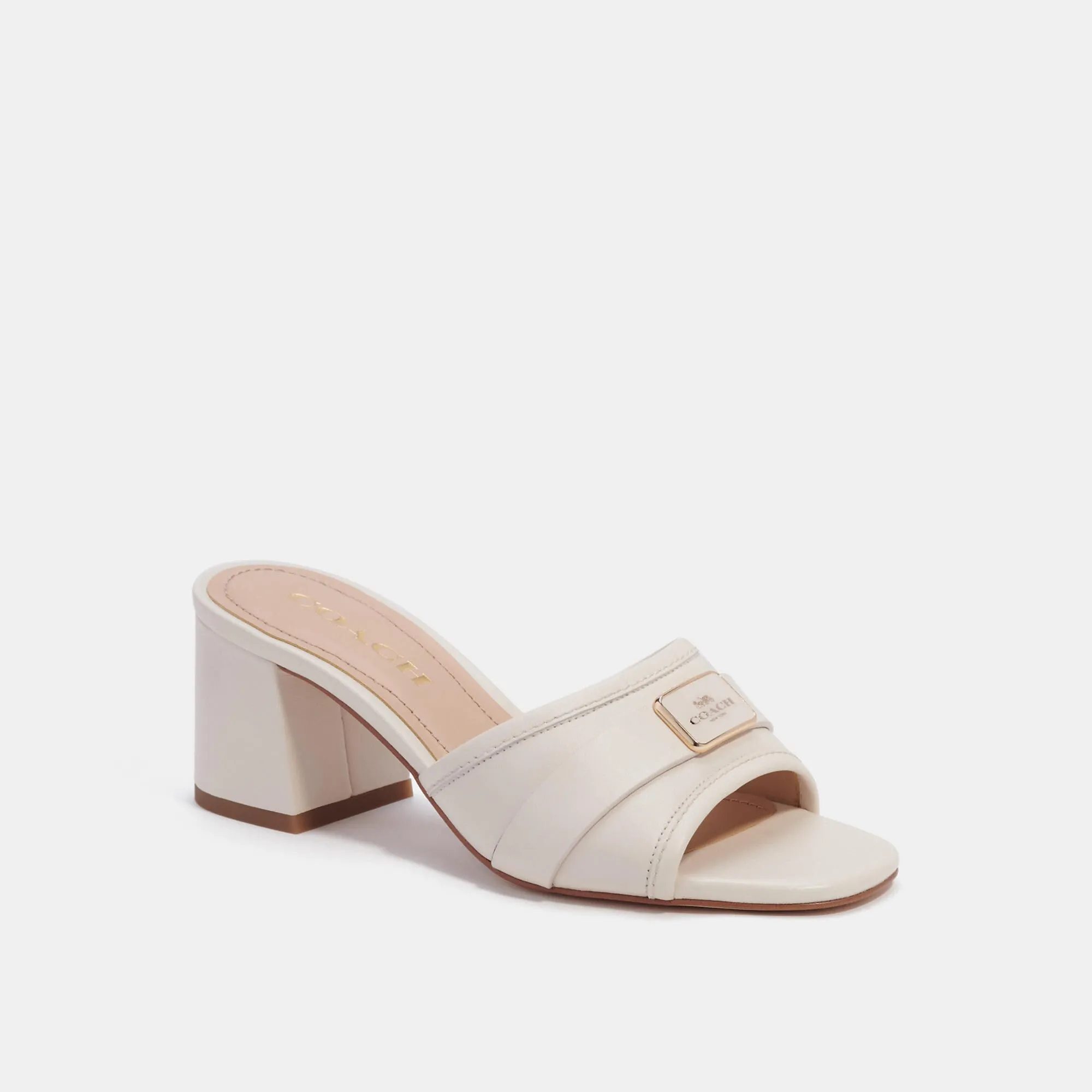 Fashion Shoes