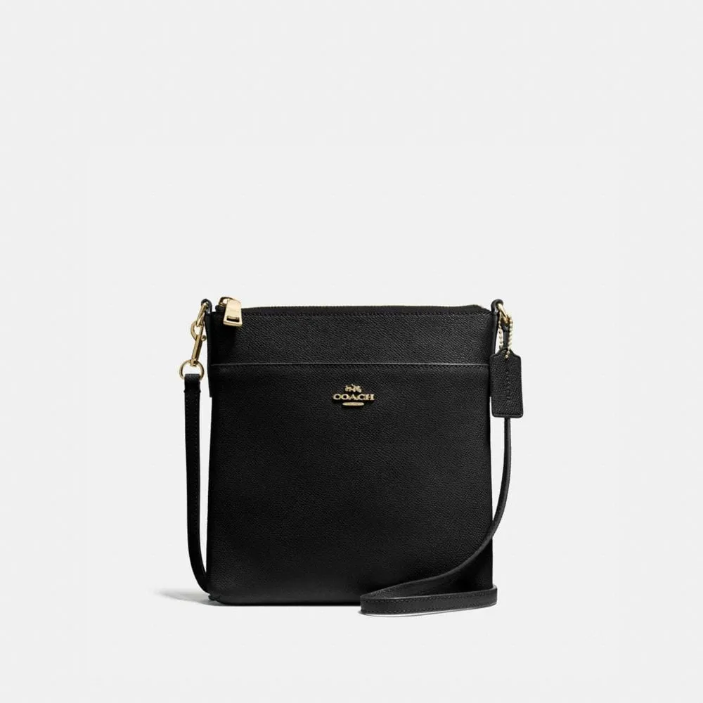 Classic handbags